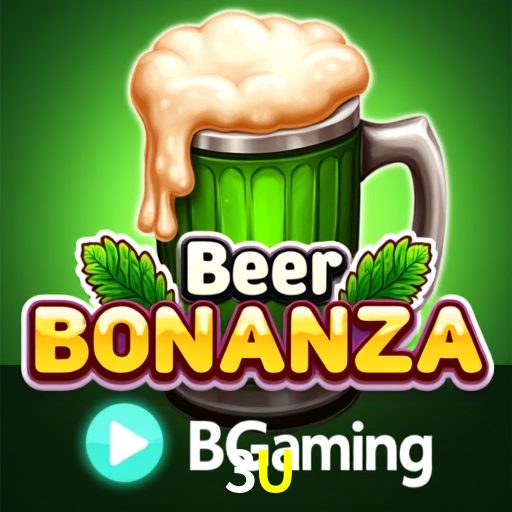 Sports Statistics 3U