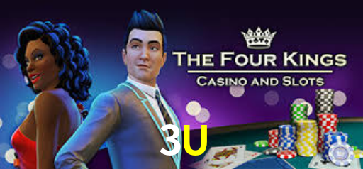 Premium Interface 3U