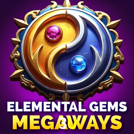 Basketball Betting 3U