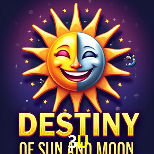 Quick Registration 3U