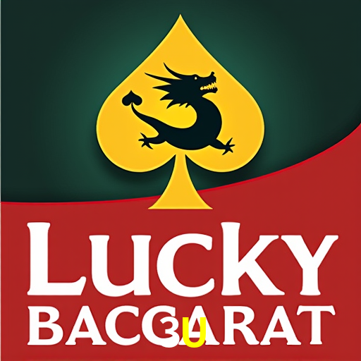 Platform Technology 3U