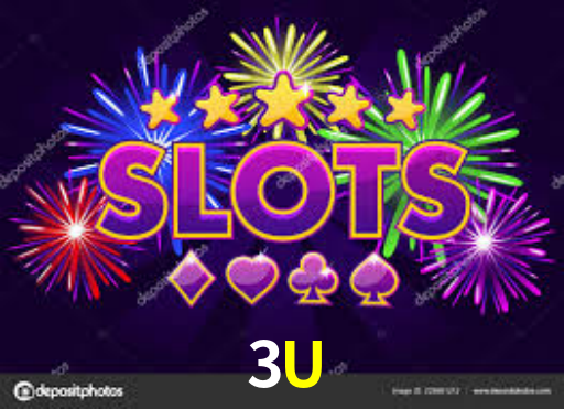 Instant EasyPaisa 3U