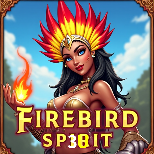 Crash Games Statistics 3U